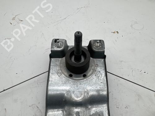 rear-left-window-mechanism-renault-clio-iv-bh_-2012-2013-2014-2015-2016-2017-2018-2019-2020-2021-34107094 main image