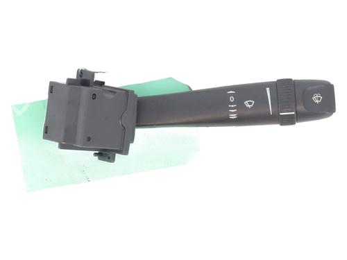 Lenkstockhalter VOLVO S60 I (384) D5 | BP29961377I23