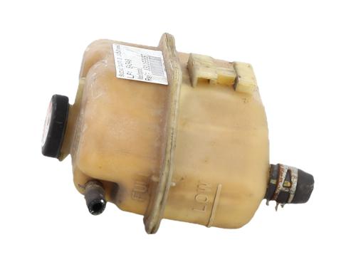 Used Expansion tank Expansion tank 38485371 38485371