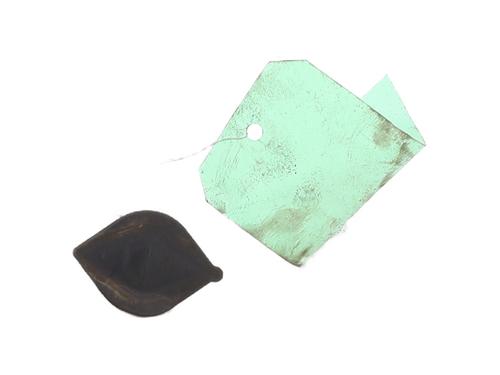 switch-renault-laguna-iii-bt01-2007-2008-2009-2010-2011-2012-2013-2014-2015-30528185 main image