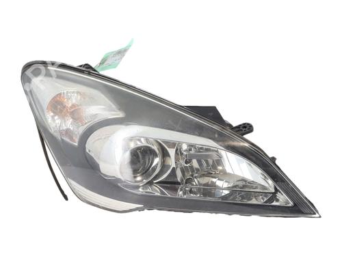 Right headlight KIA CEE'D SW (ED) 1.6 CRDi 90 | BP34106983C29  - Image 5