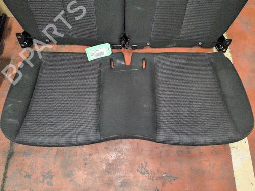 Sæde sæt TOYOTA AYGO (_B4_) 1.0 VVTi (KGB40) | BP35972884C78 - Image 13