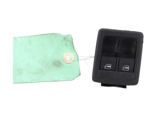 Left front window switch VW SCIROCCO III (137, 138) 2.0 TDI | BP30147700I27  - Image 5