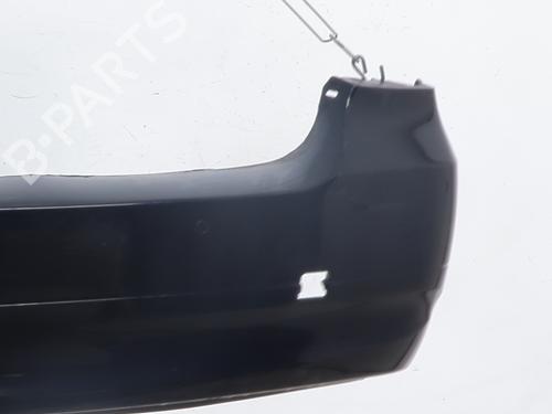 rear-bumper-bmw-3-e90-2004-2005-2006-2007-2008-2009-2010-2011-2012-40093404 main image