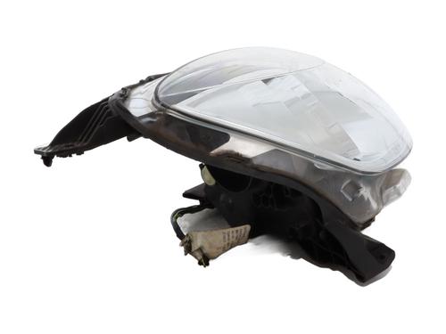 Right headlight CITROËN C3 II (SC_) 1.2 THP 110 | BP27920449C29 