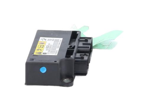 ECU airbags CHEVROLET SPARK (M300) 1.0 | BP31287895M53