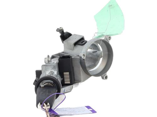 ignition-barrel-opel-corsa-d-s07-2006-2007-2008-2009-2010-2011-2012-2013-2014-2015-31166482 main image