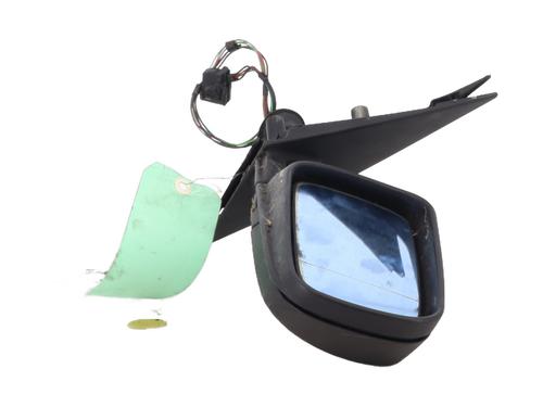 right-mirror-bmw-5-e39-1995-1996-1997-1998-1999-2000-2001-2002-2003-37742684 main image