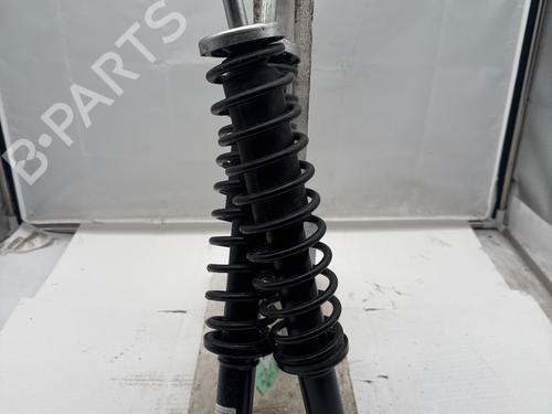 hjre-bagtil-stddmper-citroen-ami-9a_-2020-37742963 main image