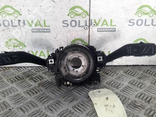 Used Steering column stalk Steering column stalk VW GOLF VI (5K1) 1.6 TDI (90 hp) 20370496 20370496