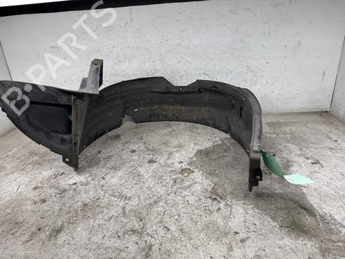 Used Wheel arch Wheel arch 38485368 38485368