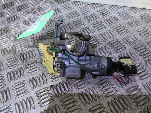 Ignition barrel MAZDA MX-5 II (NB) 1.6 16V (NB6C) | BP21817755M48 