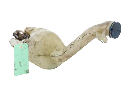 Windscreen washer tank CITROËN XSARA PICASSO (N68) 1.6 HDi | BP29041898C113 