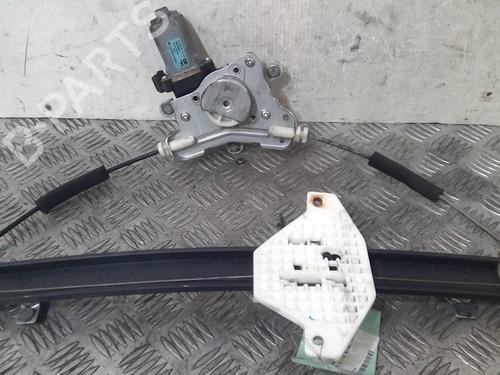 Used Front right window mechanism Front right window mechanism OPEL ANTARA A (L07) 2.0 CDTI 4x4 (150 hp) 20362026 20362026