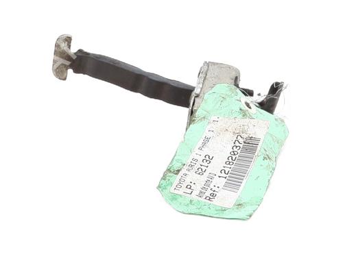 hingedoor-check-strap-toyota-auris-_e15_-2006-2007-2008-2009-2010-2011-2012-2013-32656837 main image