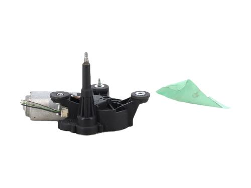 Wischermotor hinten für Wischermotor hinten 38940123 38940123