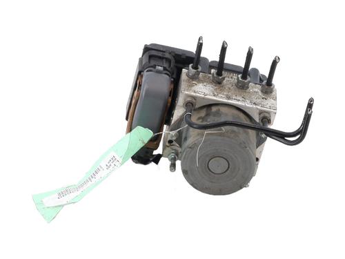 abs-pump-citroen-c4-i-lc_-2004-2005-2006-2007-2008-2009-2010-2011-2012-2013-2014-30948941 main image