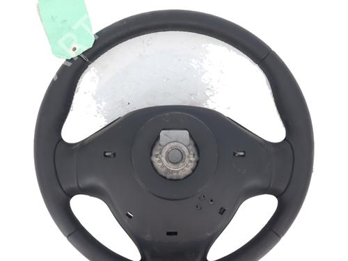 Stuur Stuur RENAULT CLIO IV Grandtour (KH_) 0.9 TCe 90 (90 hp) 35997969 35997969