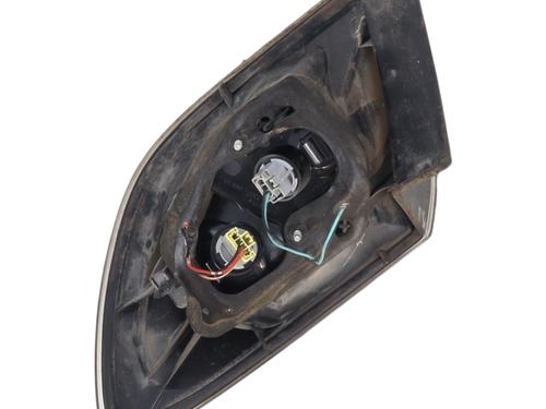 Left taillight MAZDA 3 (BK) 1.6 (BK14) | BP39519451C34 - Image 5