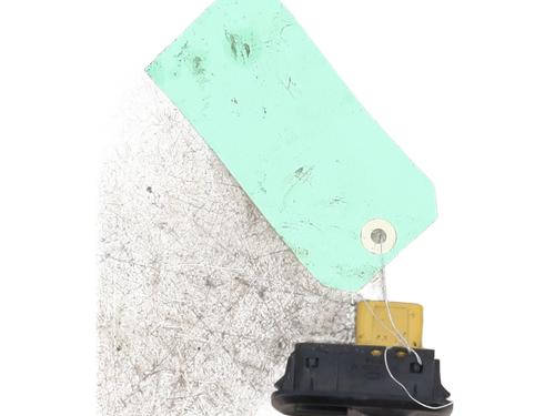 Right front window switch FORD FIESTA VI (CB1, CCN) 1.4 TDCi | BP26034987I26 
