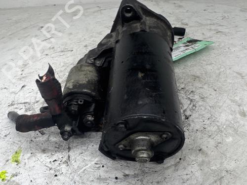 Starter BMW 1 (E87) 118 d | BP39177984M8 - Image 5