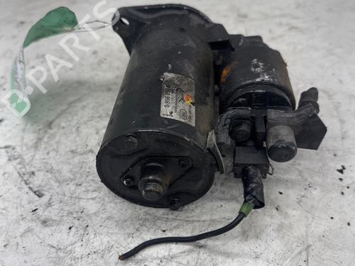 Starter SEAT LEON (1M1) 1.9 TDI | BP39177875M8  - Image 5