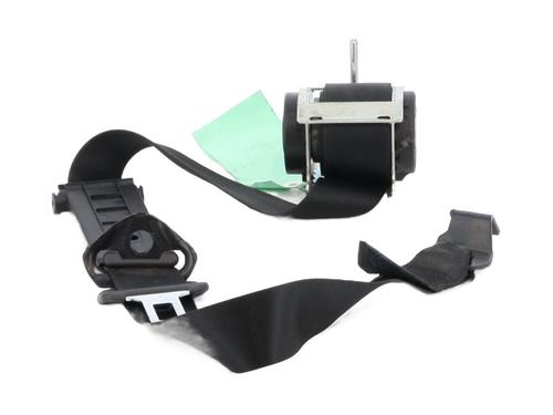 Used Front right seatbelt Front right seatbelt OPEL ASTRA H (A04) 1.4 (L48) (90 hp) 31206494 31206494