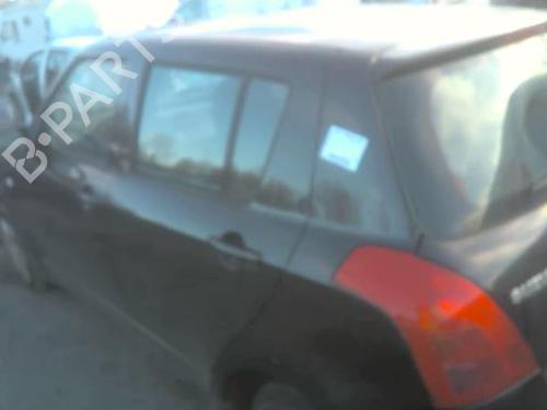 ABS SUZUKI SWIFT III (MZ, EZ) 1.3 (RS413, ZC11S) | BP22653983M43 