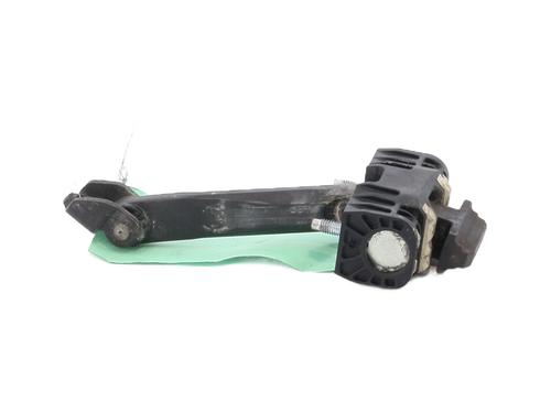 Hinge/Door check strap OPEL ZAFIRA / ZAFIRA FAMILY B (A05) 1.9 CDTI (M75) | BP29618336C146 
