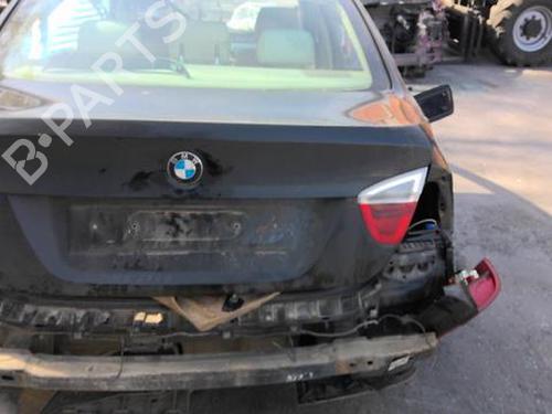 AC compressor BMW 3 (E90) 318 d | BP25040007M34  - Image 27