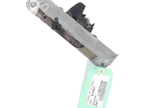 Tailgate lock CITROËN C8 (EA_, EB_) 2.0 HDi 165 | BP31287993C101 - Image 2