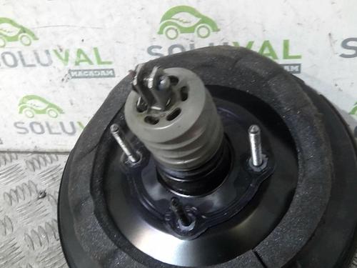 Used Servo brake PEUGEOT 5008 (0U_, 0E_) 1.6 HDi (114 hp) 20369909
