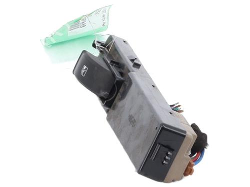 Right rear window switch SAAB 9-3 Estate (E50) 1.9 TTiD | BP31140068I28 - Image 2