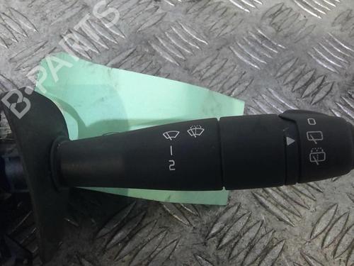 Steering column stalk DACIA DUSTER (HS_) 1.5 dCi (HSMC) | BP21728238I23 - Image 4