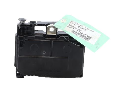 Módulo eletrónico CITROËN C8 (EA_, EB_) 2.0 HDi | BP38456013M83 - Image 2
