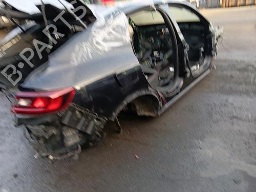 Right rear window switch RENAULT ARKANA I (LCM_, LDN_) 1.6 E-TECH 145 (LDMU) | BP32508986I28