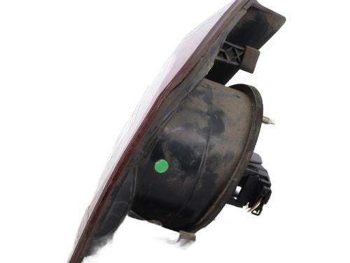 Left tailgate light VW GOLF PLUS V (5M1, 521) 1.9 TDI | BP25589046C79  - Image 5