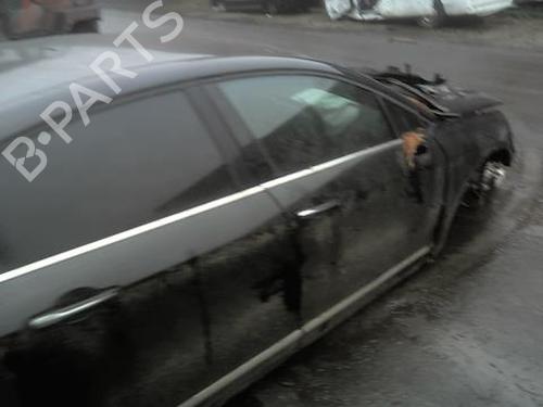 Starter CITROËN C5 III (RD_) 3.0 HDi 240 (RDX8CA) | BP23789246M8 - Image 17