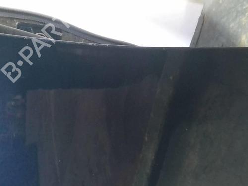 Used Left front door BMW 5 (E60) 535 d (272 hp) 20367252