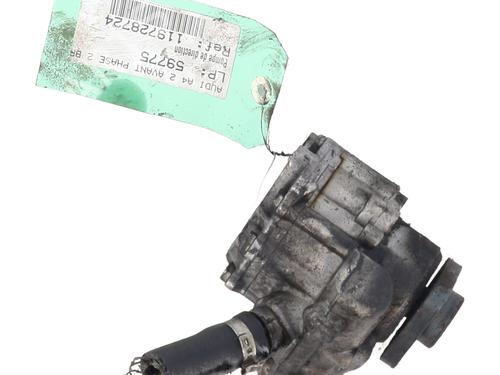 Steering pump AUDI A4 B7 Avant (8ED) 1.9 TDI | BP31910610M99 