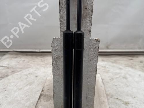 Used Tailgate lift support Tailgate lift support 37189057 37189057