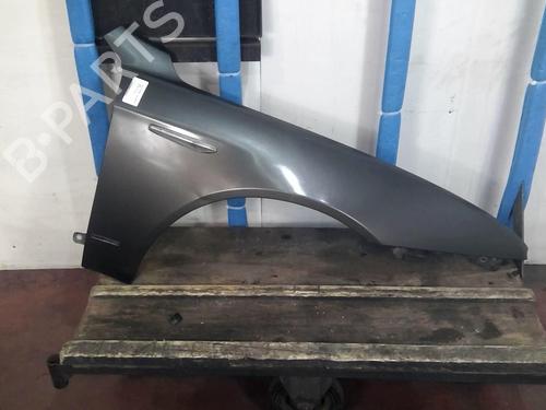 Right front fenders ALFA ROMEO 159 (939_) 1.9 JTDM 16V (939AXF1B, 939AXC1B) | BP20351479C42 