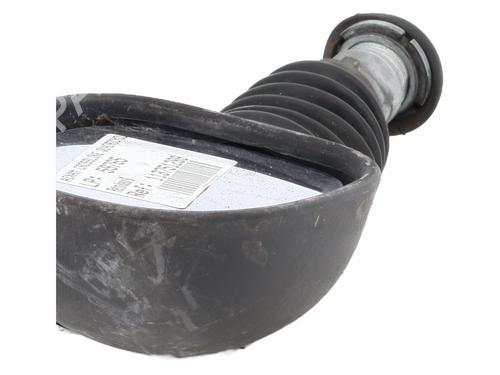 Left mirror AIXAM CROSSLINE 0.4 | BP29706733C26