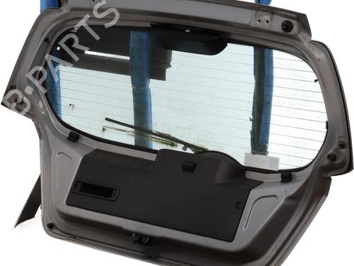 Tailgate CHEVROLET AVEO / KALOS Hatchback (T250, T255) 1.2 LPG | BP20352840C6 