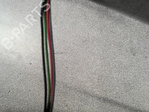 Right mirror BMW 3 (E46) 320 d | BP22002880C27 