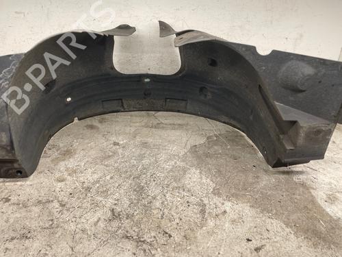 Used Wheel arch Wheel arch 38167396 38167396
