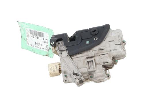 rear-left-lock-audi-a4-b7-8ec-2004-2005-2006-2007-2008-2009-31723730 main image