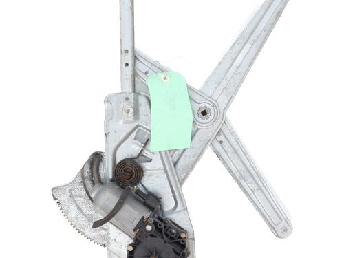 Used Front left window mechanism Front left window mechanism RENAULT TWINGO I (C06_) 1.2 (C066, C068) (58 hp) 33220759 33220759