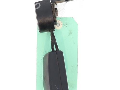 Used Seat buckle Seat buckle SEAT ALTEA (5P1) 1.6 TDI (105 hp) 29342076 29342076