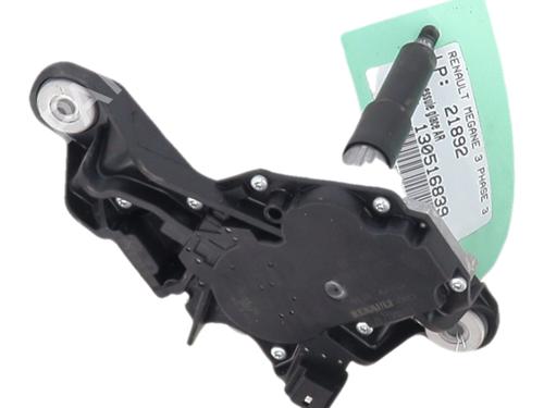 rear-wiper-motor-renault-megane-iii-hatchback-bz01_-b3_-2008-38032955 main image